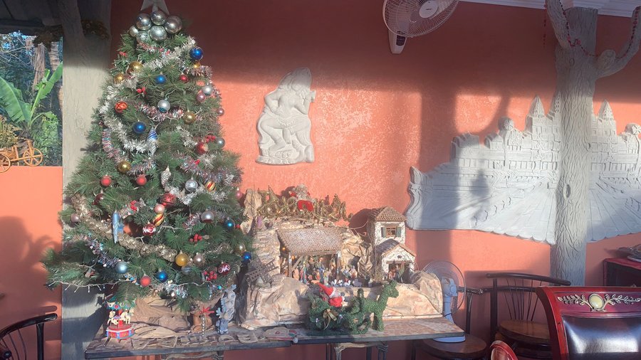 Noël 