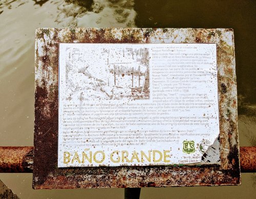 Rio Grande review images