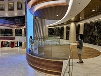 Louis Vuitton @ Starhill Gallery - Picture of Starhill Gallery, Kuala  Lumpur - Tripadvisor