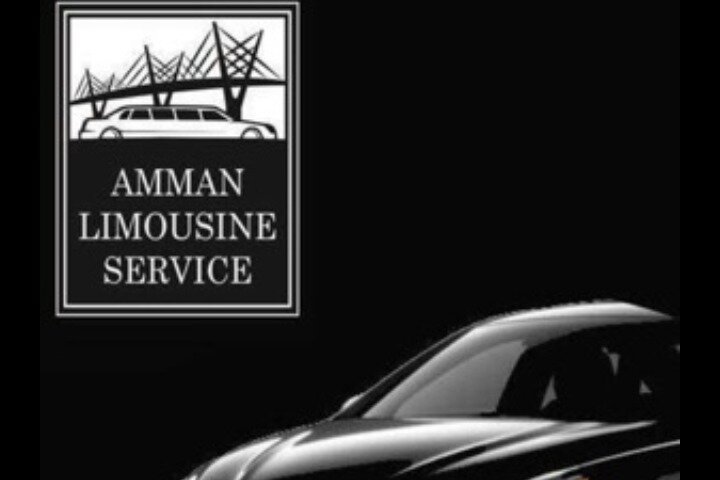 Amman limousine services (Jordan): Hours, Address - Tripadvisor