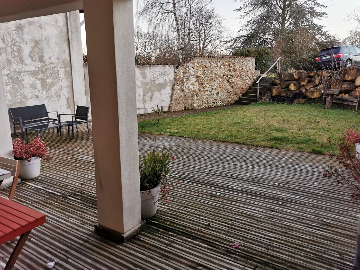 LES COQUELICOTS (Marieulles) - Guesthouse Reviews, Photos, Rate ...
