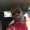 Ron M