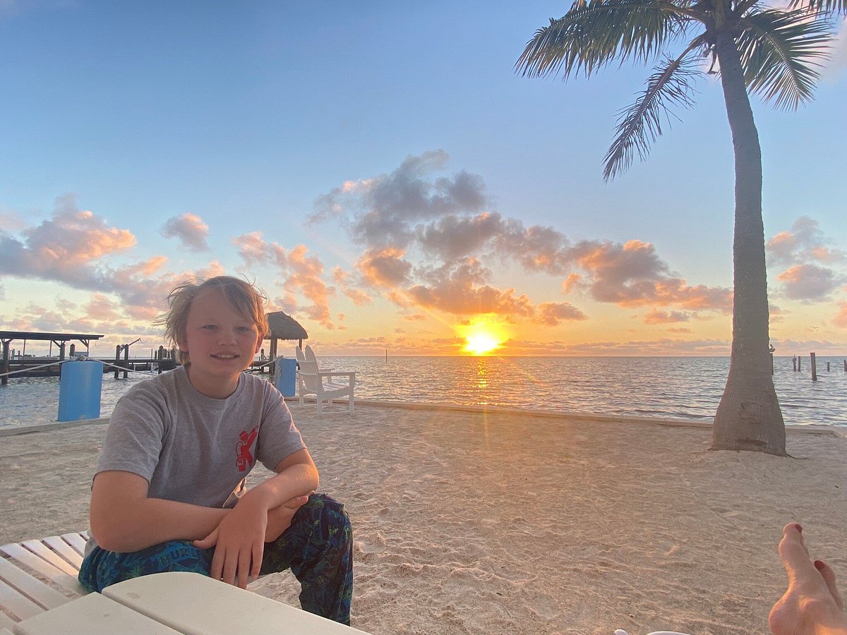 SANDS OF ISLAMORADA HOTEL $197 ($̶2̶1̶7̶) - Updated 2024 Prices & Reviews -  FL