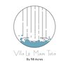 Villa Lé Maas Tota