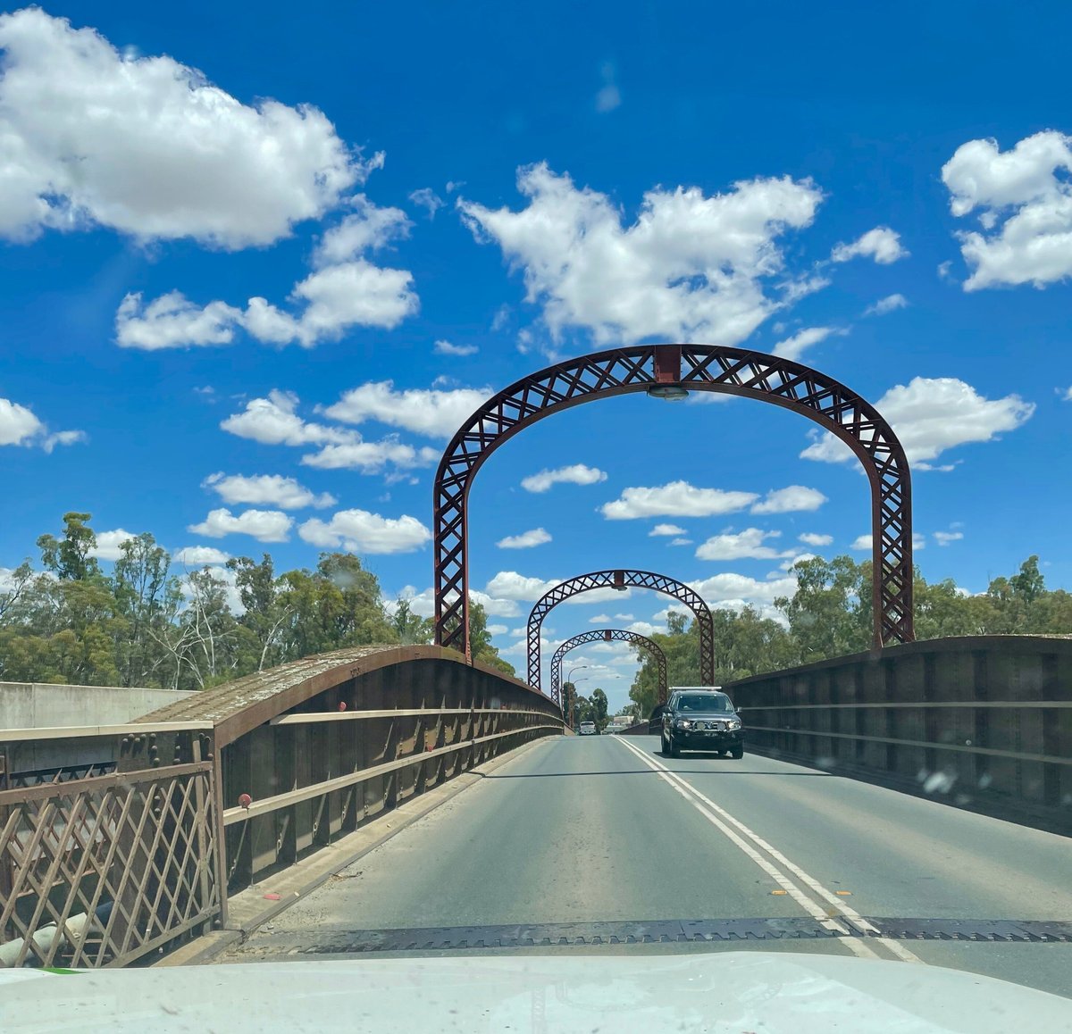 THE 10 BEST Things to Do in Echuca - 2022 (with Photos)