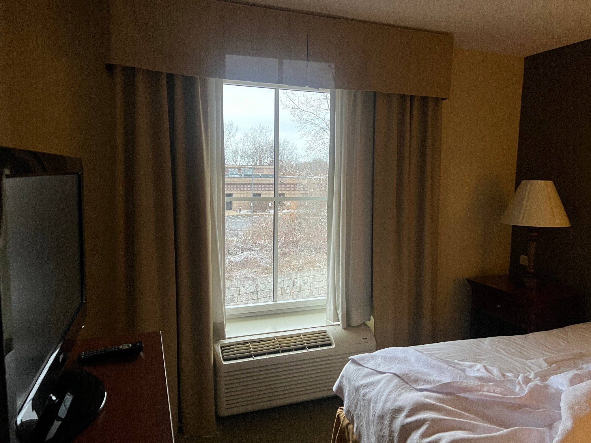 HOMEWOOD SUITES BY HILTON ROCHESTER VICTOR Updated 2024 Prices   Caption 