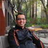 jayant_bhalla