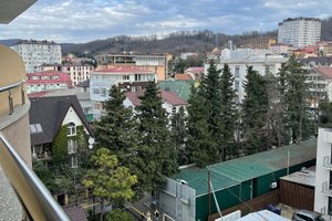 Фото от гостей