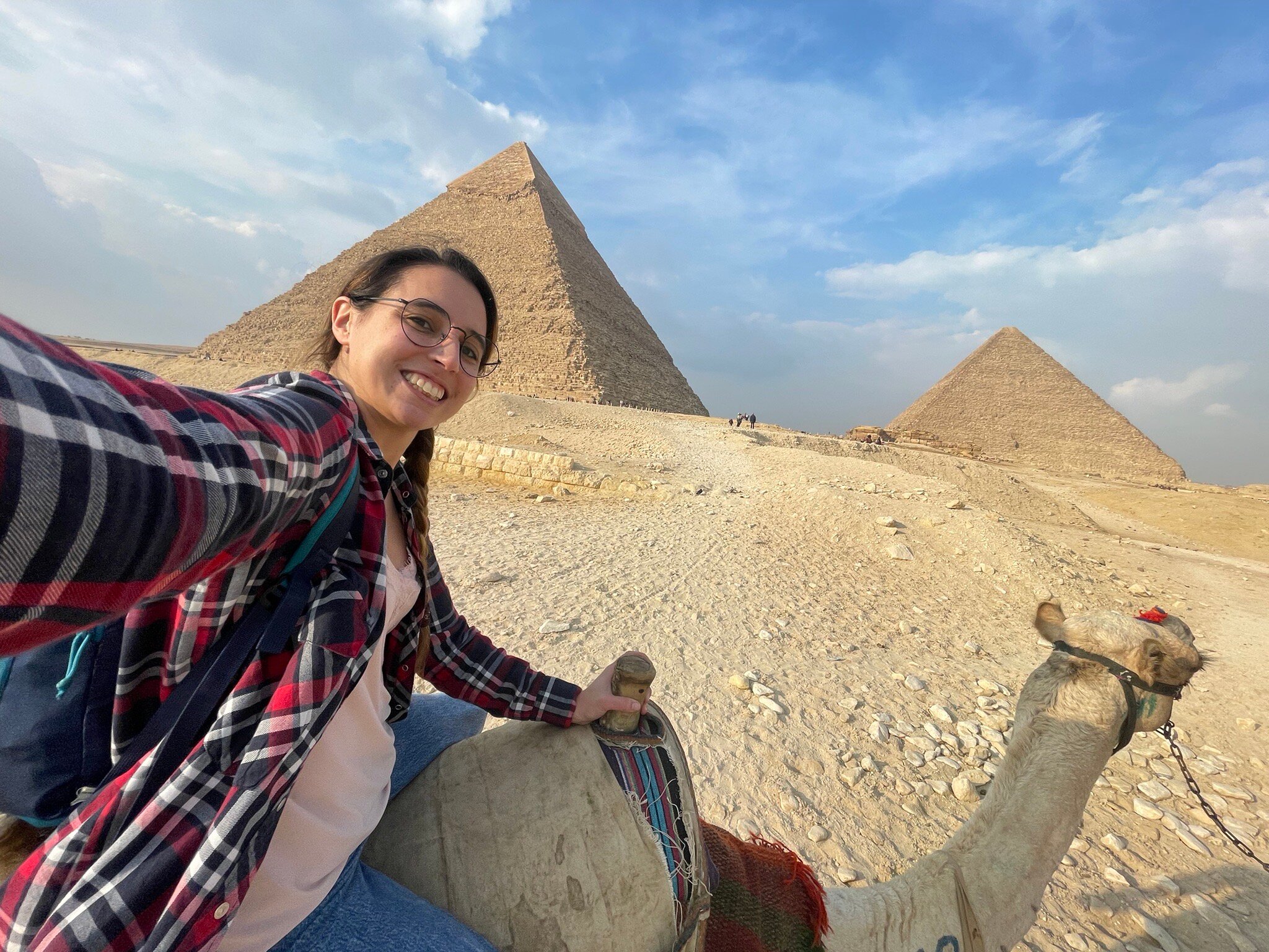 Cairo Excursions Online - All You Need To Know BEFORE You Go