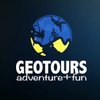 Geotours Team