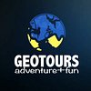 Geotours Team