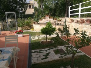 Ristorazione