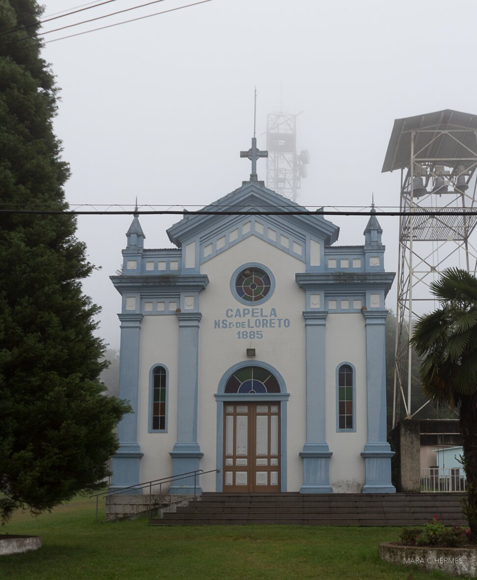 PAPA BURGUER - DESVIO RIZZO, Caxias Do Sul - Comentários de Restaurantes,  Fotos & Número de Telefone