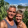 Manu&Helene