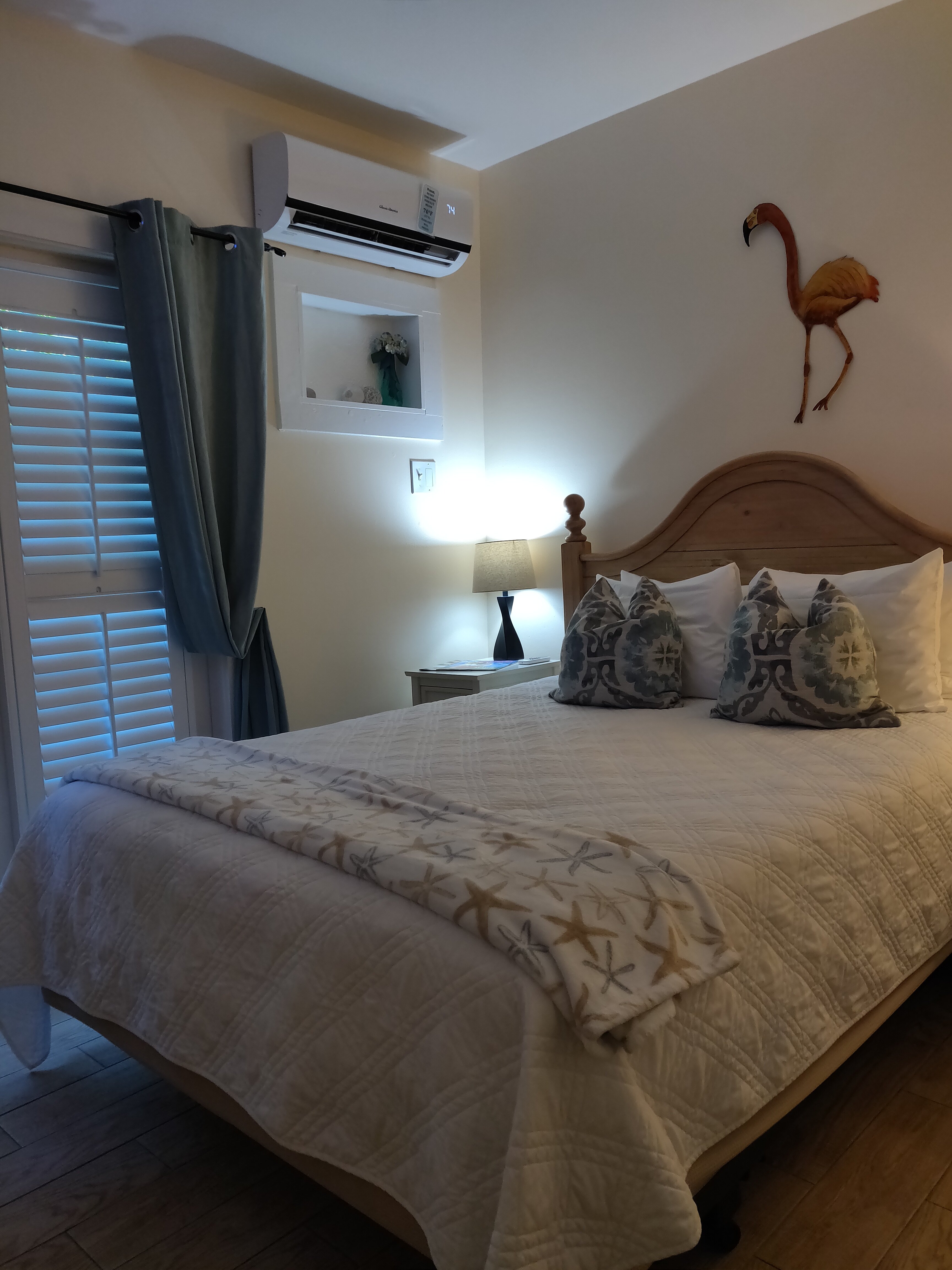 THE GRAND GUESTHOUSE $144 - Updated 2024 Prices & B&B Reviews - Key ...