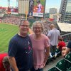 WendyinATL