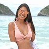 Keilyn Landaeta