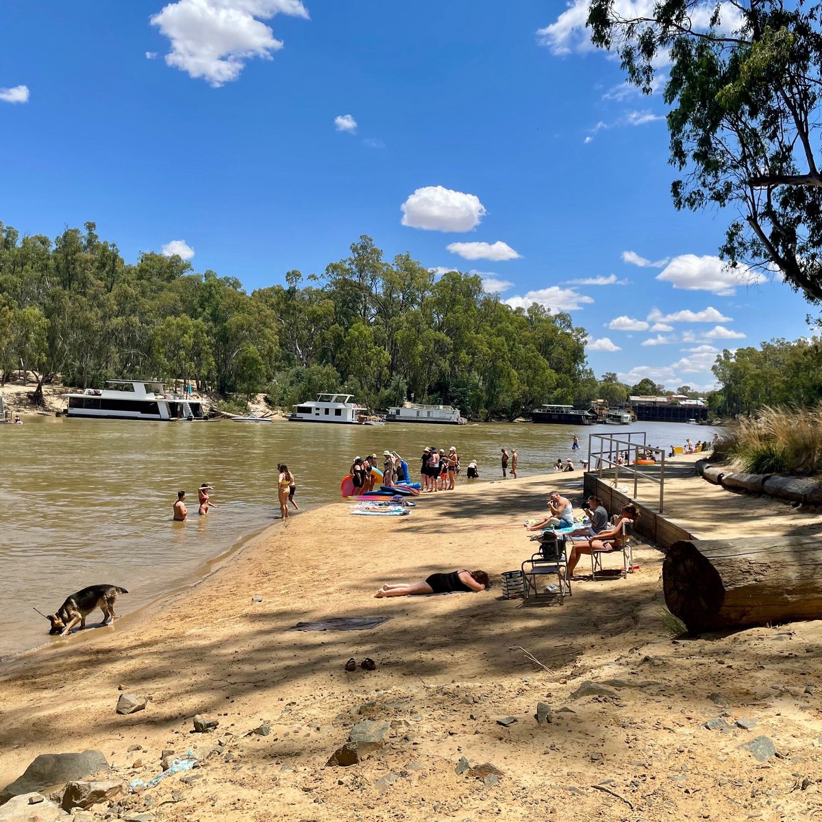 Moama Beach: All You Need to Know BEFORE You Go (with Photos)