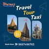 Shreeji Tours & Travels