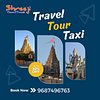 Shreeji Tours & Travels