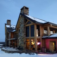 Mont du Lac Resort (Superior) - All You Need to Know BEFORE You Go