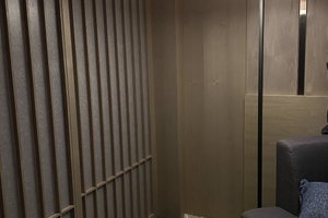Room & Suite