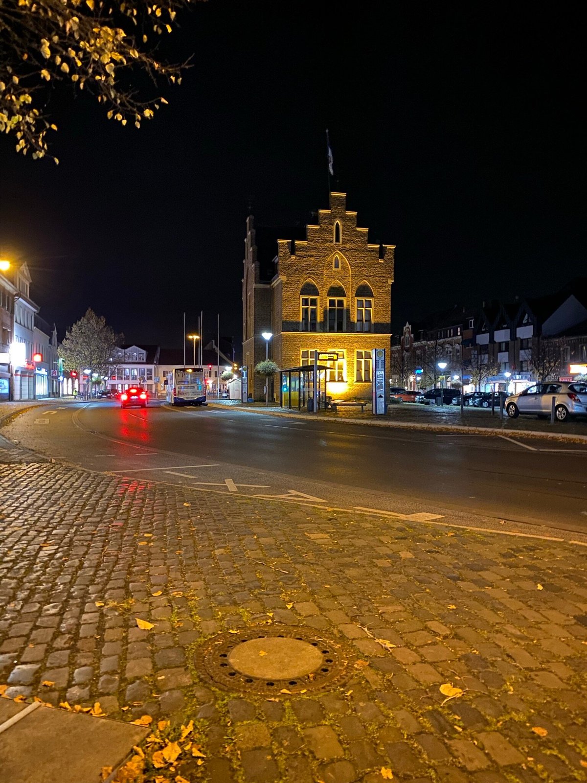 Casa Pasini - Erftstadt, Nordrhein-Westfalen