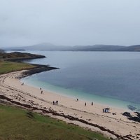 Claigan Coral Beach (Isle of Skye) - All You Need to Know BEFORE You Go