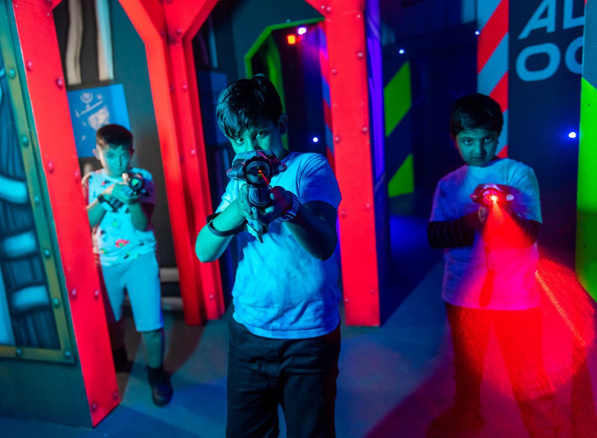 laser-quest-london-e6-all-you-need-to-know-before-you-go
