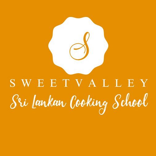 Sri Lankan Cooking School image