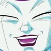 Lord Freiza
