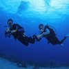 chrishscubadiver