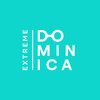 Extreme Dominica