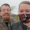 SteveandLaura