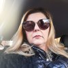 Esposito sara