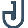 jayen