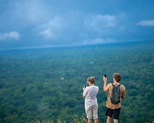 THE 10 BEST Colombo Multi-Day Tours (Updated 2024) - Tripadvisor