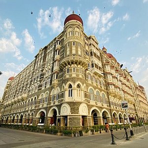 THE 15 BEST Things to Do in Mumbai - 2024 (with Photos) - Tripadvisor