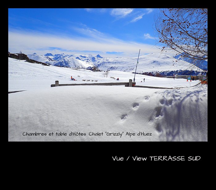 L'Alpe d'Huez, France 2024: Best Places to Visit - Tripadvisor