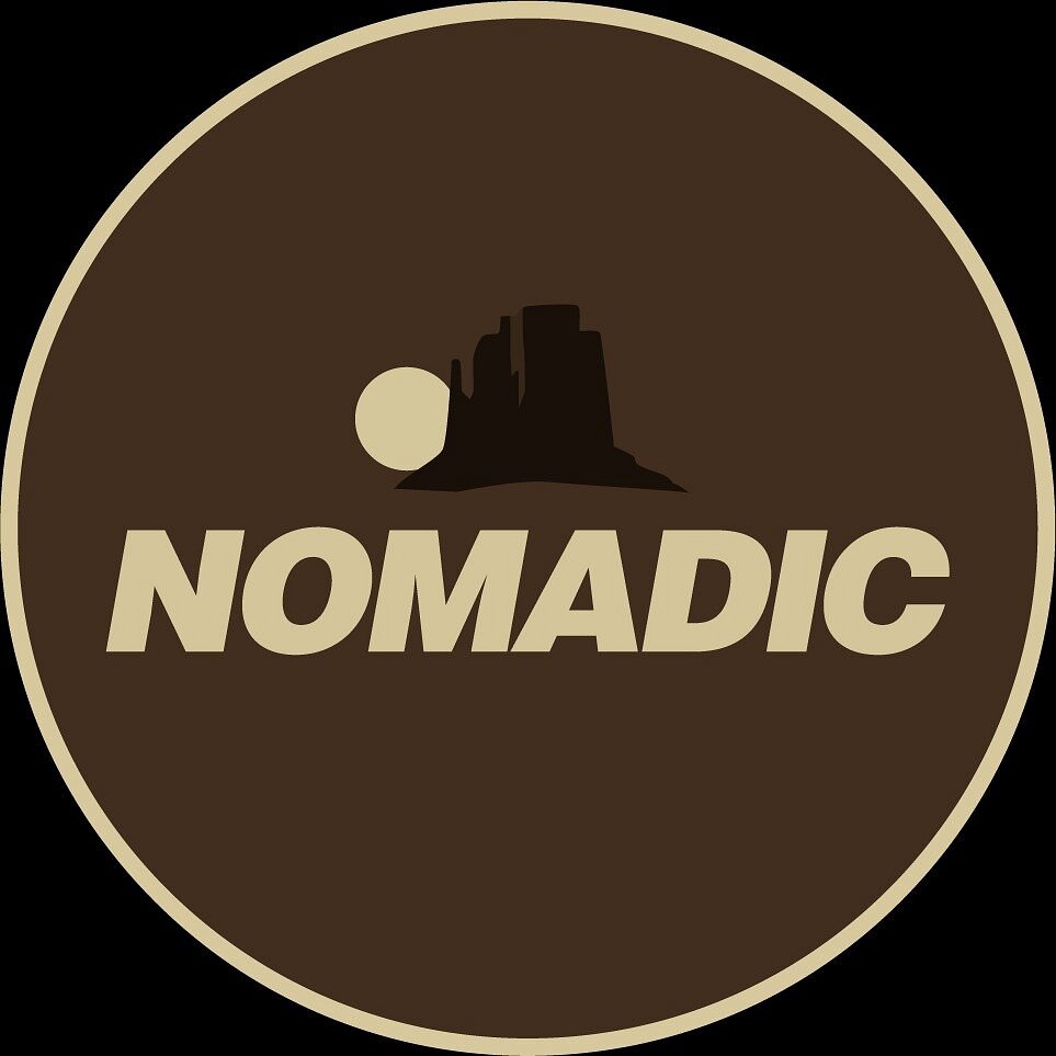 nomadic-dubai-united-arab-emirates-address-tripadvisor