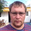 1oleksandrd