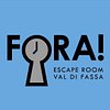 FORA! Escape Room Val di Fassa