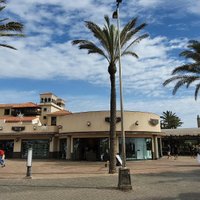 Boulevard El Faro (Meloneras) - All You Need to Know BEFORE You Go