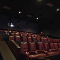 AMC Palisades 21 (West Nyack) - All You Need to Know BEFORE You Go