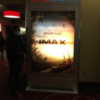 AMC Palisades 21 (West Nyack) - All You Need to Know BEFORE You Go