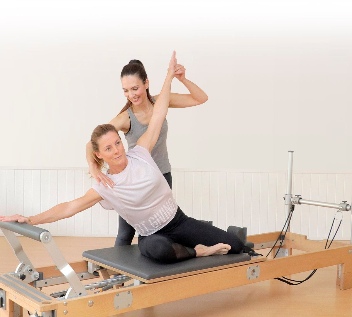 Darte Pilates Marbella - All You Need to Know BEFORE You Go (2024)