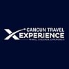 CancunTravelExperience
