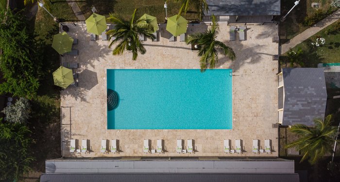 Royal St. Kitts Hotel Pool: Pictures & Reviews - Tripadvisor