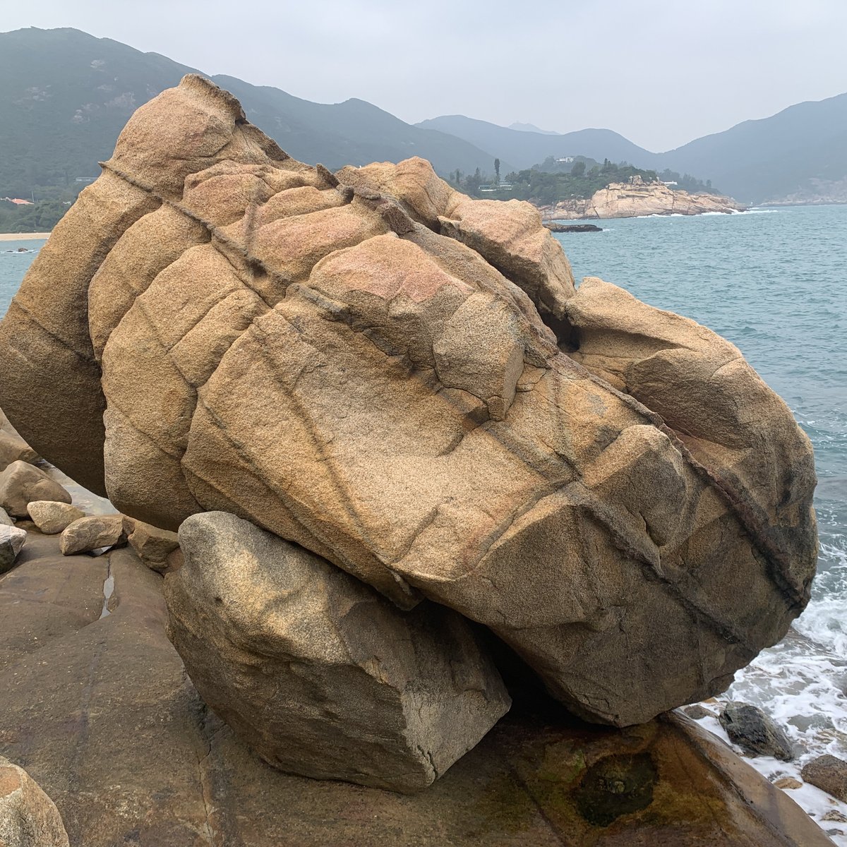 Tai Tau Chau Qué SABER antes de ir (ACTUALIZADO 2025) Tripadvisor