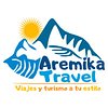aremika travel